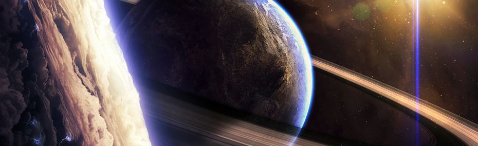 Дневен хороскоп за неделя 20 май 2018 година