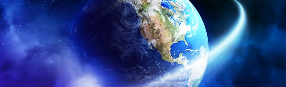 Дневен хороскоп за неделя 16 септември 2018 година