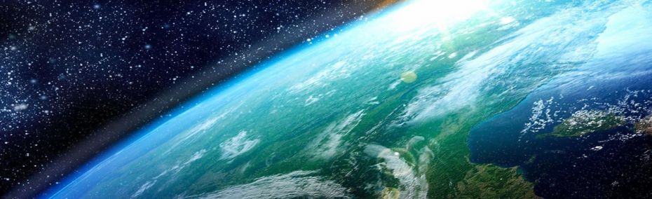 Дневен хороскоп за вторник 25 септември 2018 година