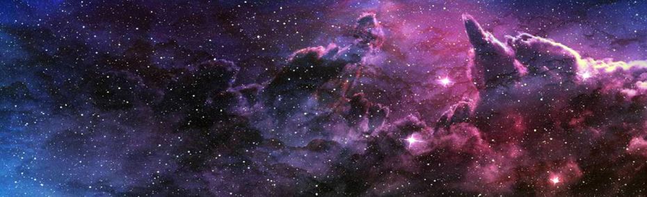Дневен хороскоп за понеделник 25 февруари 2019 година