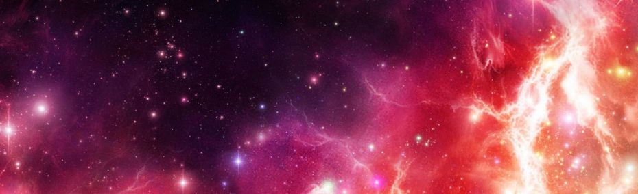 Седмичен хороскоп за периода 4 - 11 март 2019 година