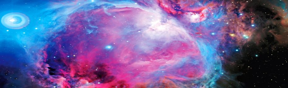 Дневен хороскоп за петък 6 септември 2019 година