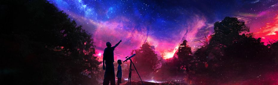 Дневен хороскоп за сряда 18 септември 2019 година