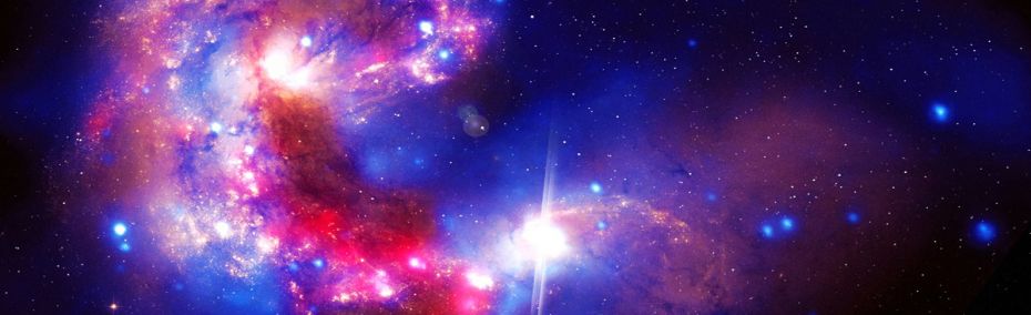 Дневен хороскоп за понеделник 14 октомври 2019 година
