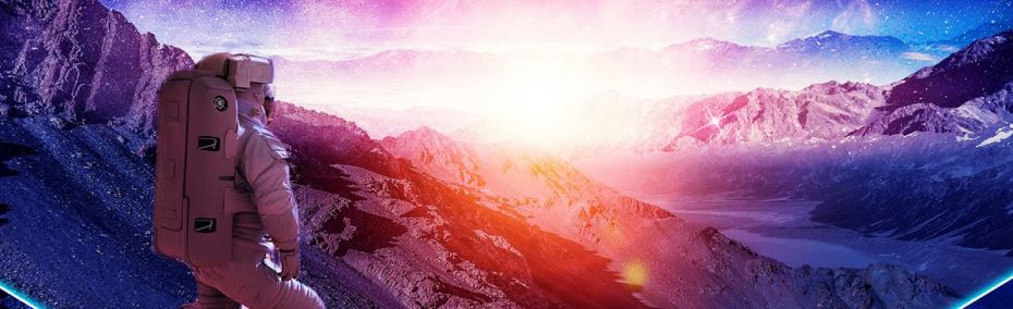 Седмичен хороскоп за периода 02 - 09 декември 2019 година