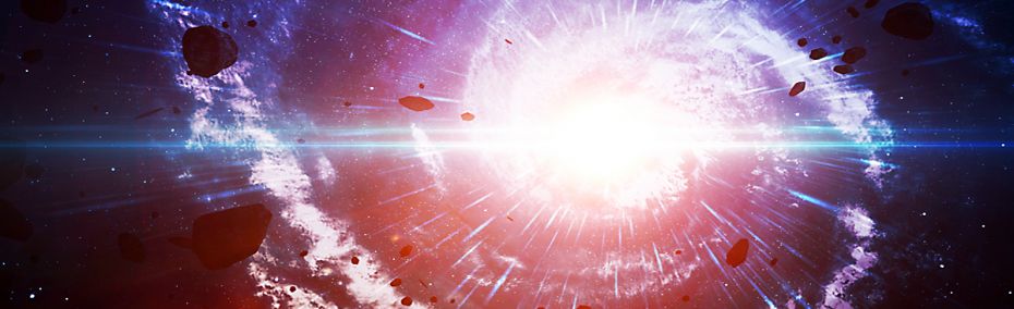 Дневен хороскоп за понеделник 9 декември 2019 година