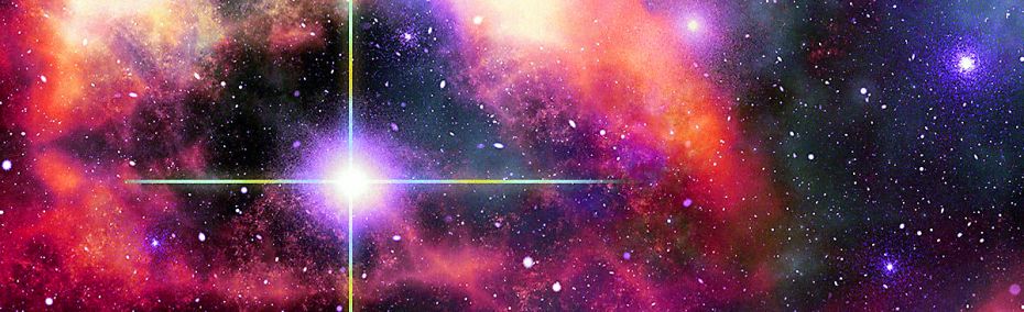 Седмичен хороскоп за периода 16 - 23 декември 2019 година