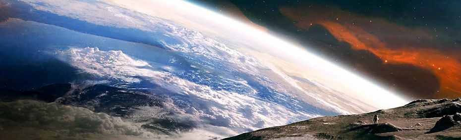 Седмичен хороскоп за периода 6 - 13 януари 2020 година
