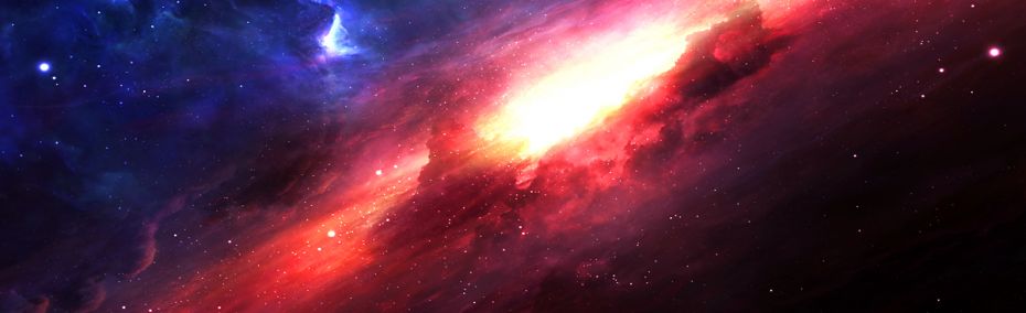 Дневен хороскоп за понеделник 13 януари 2020 година
