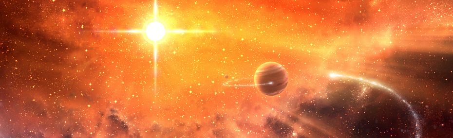 Седмичен хороскоп за периода 27 януари - 3 февруари 2020 година