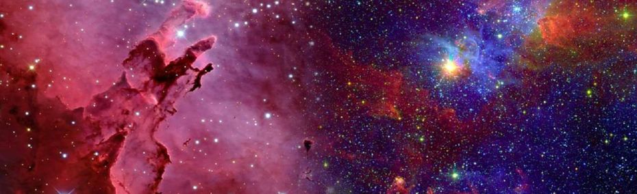 Дневен хороскоп за вторник 24 ноември 2020 година
