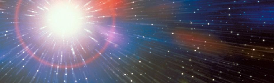 Дневен хороскоп за вторник 8 декември 2020 година