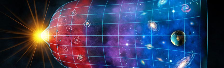 Дневен хороскоп за неделя 10 януари 2021 година