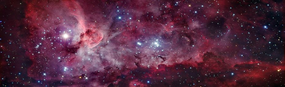 Дневен хороскоп за неделя 17 януари 2021 година