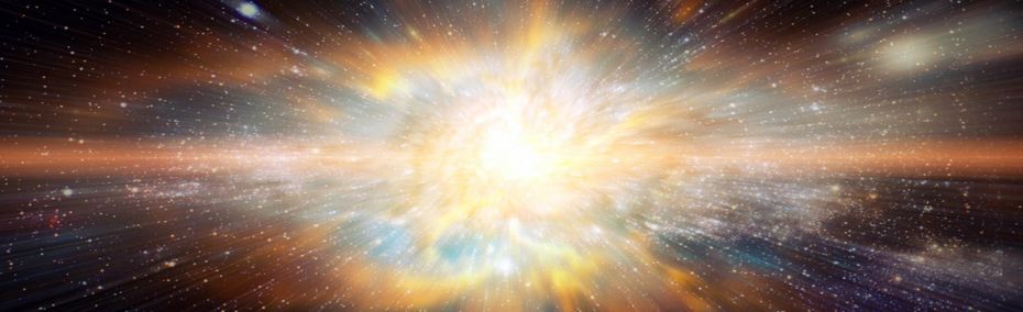 Дневен хороскоп за понеделник 18 януари 2021 година