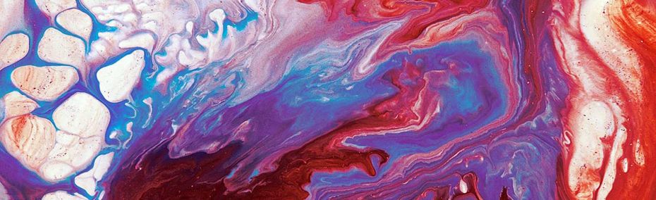 Дневен хороскоп за неделя 28 февруари 2021 година