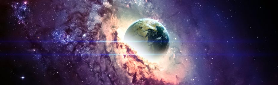 Дневен хороскоп за понеделник 15 март 2021 година