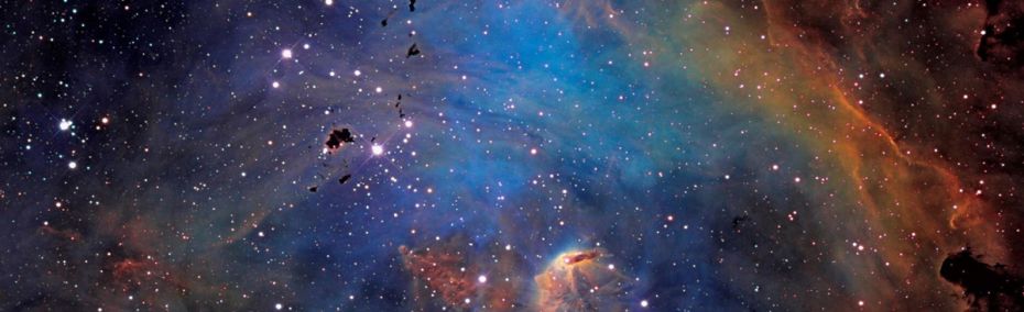 Дневен хороскоп за четвъртък 1 април 2021 година