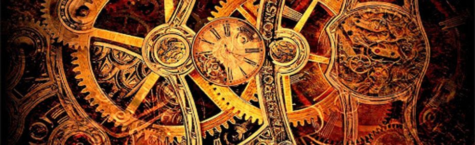 Дневен хороскоп за понеделник 12 април 2021 година