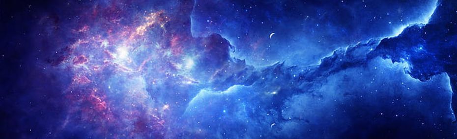 Седмичен хороскоп за периода 26 април - 3 май 2021 година