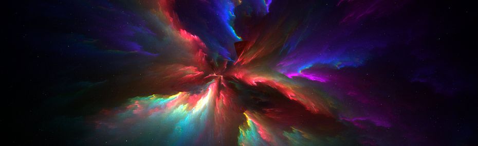 Седмичен хороскоп за периода 3 - 10 май 2021 година