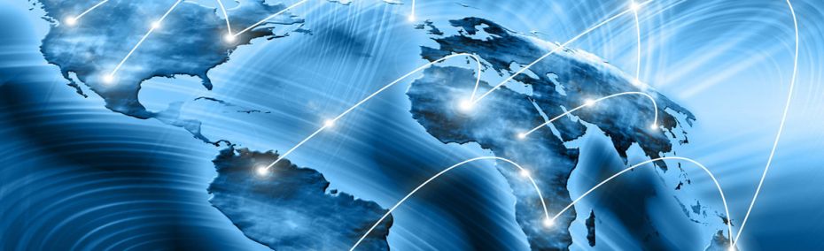 Седмичен хороскоп за периода 5 - 12 юли 2021 година