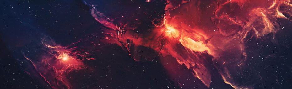 Седмичен хороскоп за периода 9 - 16 август 2021 година