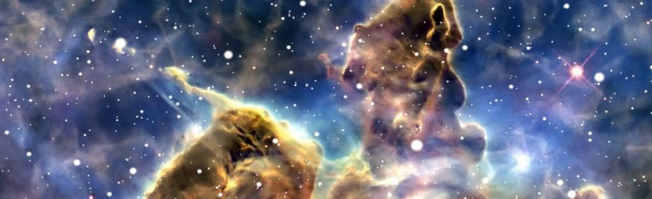 Дневен хороскоп за вторник 5 октомври 2021 година