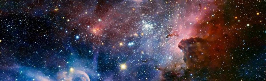 Седмичен хороскоп за периода 29 ноември - 6 декември 2021 година