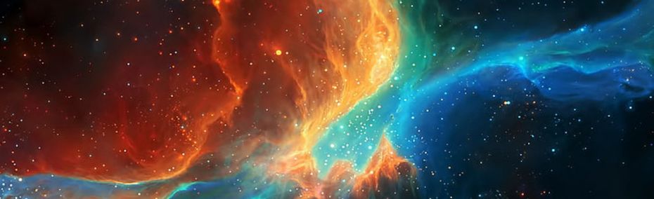 Дневен хороскоп за четвъртък 10 февруари 2022 година