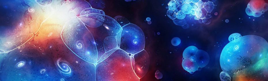 Дневен хороскоп за понеделник 14 февруари 2022 година