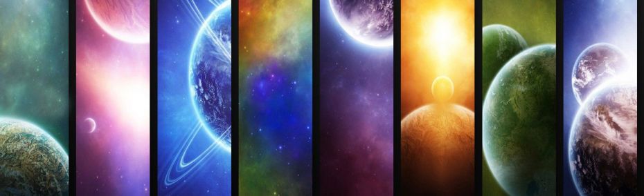 Дневен хороскоп за неделя 5 юни 2022 година
