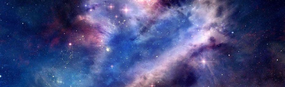 Седмичен хороскоп за периода 6 - 13 юни 2022 година