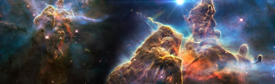 Дневен хороскоп за неделя 3 юли 2022 година