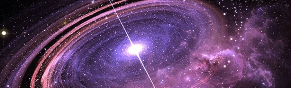 Седмичен хороскоп за периода 10 - 17 октомври 2022 година
