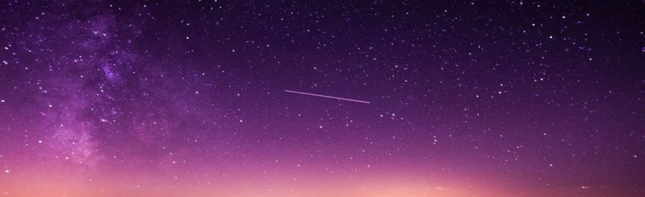 Седмичен хороскоп за периода 28 ноември - 5 декември 2022 година