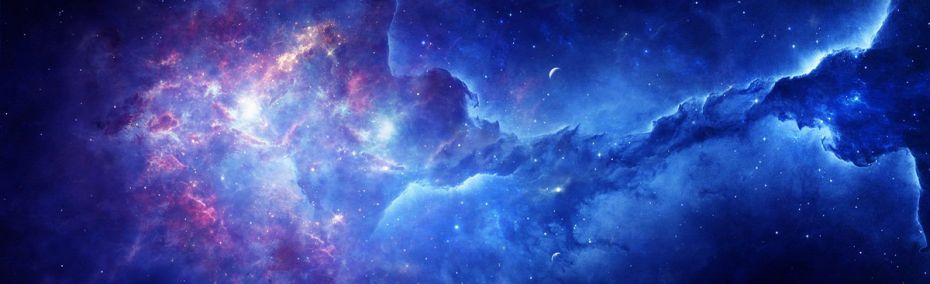 Дневен хороскоп за сряда 30 ноември 2022 година