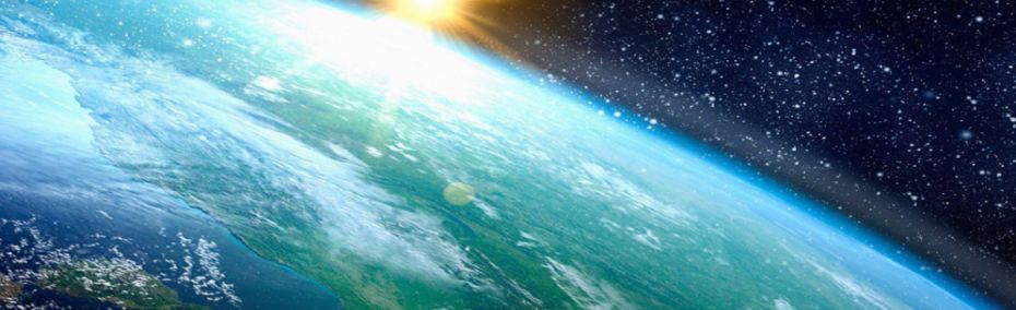 Дневен хороскоп за неделя 4 декември 2022 година