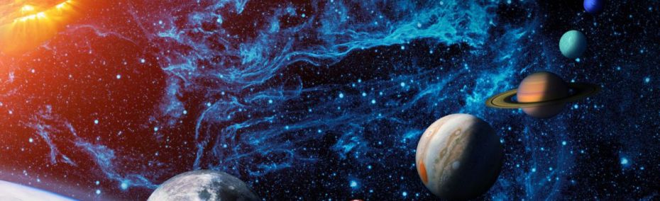 Дневен хороскоп за неделя 11 декември 2022 година