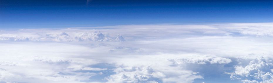 Дневен хороскоп за четвъртък 15 декември 2022 година