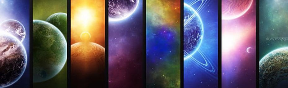 Дневен хороскоп за неделя 22 януари 2023 година