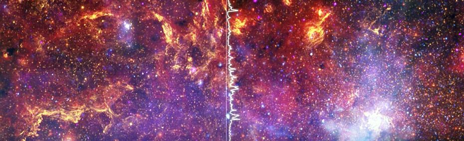 Седмичен хороскоп за периода 1 - 8 май 2023 година