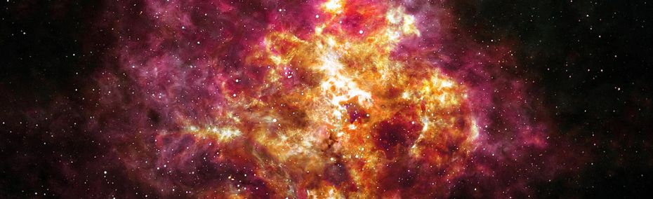 Седмичен хороскоп за периода 3 - 10 юли 2023 година