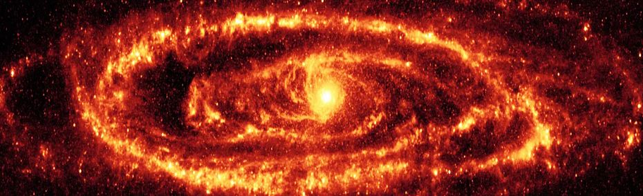 Седмичен хороскоп за периода 20 - 27 ноември 2023 година