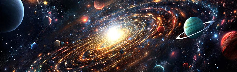 Дневен хороскоп за понеделник 11 декември 2023 година