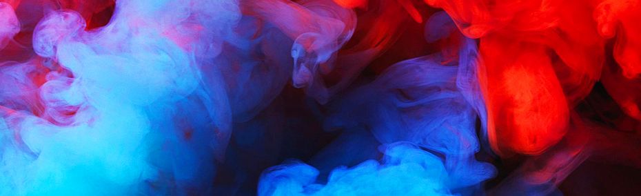 Седмичен хороскоп за периода 8 - 15 януари 2024 година