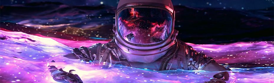 Дневен хороскоп за понеделник 29 април 2024 година