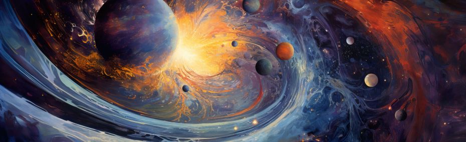 Дневен хороскоп за сряда 18 декември 2024 година