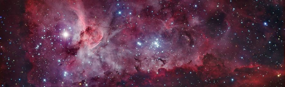Дневен хороскоп за вторник 4 февруари 2025 година