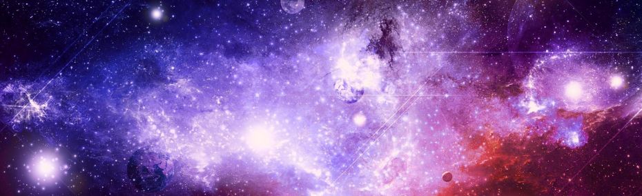 Дневен хороскоп за понеделник 10 февруари 2025 година